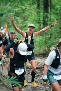 BIB: 
                            <button type="button" onclick="openModal(26861075)" class="btn btn-primary btn-sm float-right btn-popup" data-toggle="modal" data-target=".modal-high-quality">
                        <i class="fas fa-shopping-cart"></i> Add to Cart
                    </button>
                                            <button type="button" onclick="isThisMe(26861075, true)" class="btn btn-success btn-sm float-right btn-popup btn-isme hidden" data-toggle="tooltip" data-placement="bottom" title="นี่คือรูปของคุณใช่ไหม คลิกที่นี่เพื่อเอาเข้าอัลบั้ม">
                        <i class="fas fa-plus"></i> Add to album
                    </button>
                    <button type="button" onclick="isThisMe(26861075, false)" class="btn btn-warning btn-sm float-right btn-popup btn-isnotme hidden">
                        <i class="fas fa-ban"></i> Remove from album
                    </button>